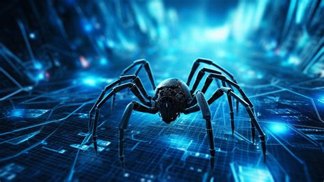 123movieshub sc|US charges five linked to Scattered Spider cybercrime gang